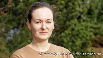 Ukrainerin in Gifhorn: Die Kinder vermissen ihren Vater