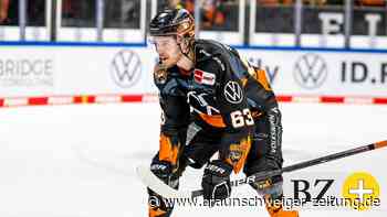 Grizzlys Wolfsburg: Endet die nächste Durststrecke?