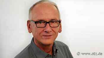 Meinung: Es wird Zeit für die Leitplanke