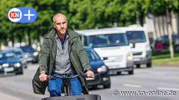 Hannover: kein Klebeprotest mehr von Klimaaktivisten – Deal mit Letzter Generation
