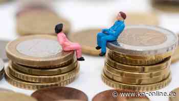 Gehalt: Was verdienen meine Kollegen? Wie Sie das herausfinden