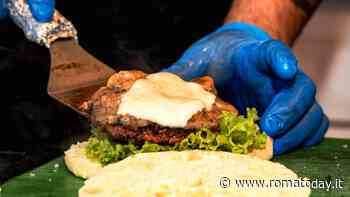 Weekend a Roma: 11 eventi da non perdere sabato 25 e domenica 26 febbraio