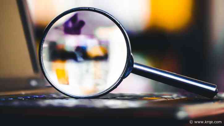 New Mexico prisons could get more oversight