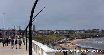 Residents support council policy of keeping 'sex establishments' out of Whitley Bay