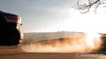 Später Sieg der Deutschen Umwelthilfe in Sachen Dieselgate