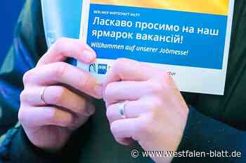 Chance für den Arbeitsmarkt?