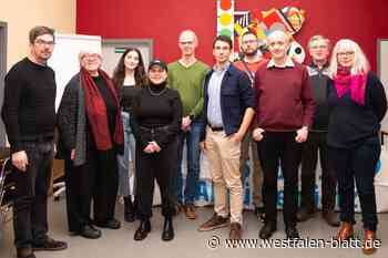 Linke machen Koalitionspartner „fassungslos“