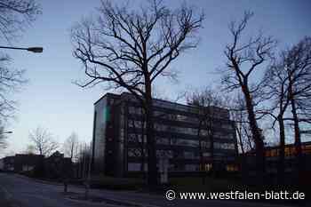 Löhne: Gut acht Millionen Miese in 2023