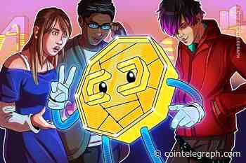 FTX Japan reports $50M in withdrawals since Feb. 21