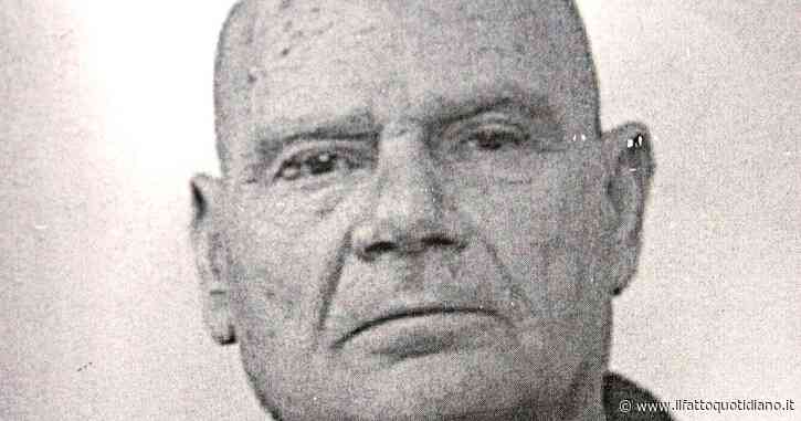‘Ndrangheta, morto in carcere a Parma il boss Giuseppe Nirta: stava scontando l’ergastolo