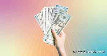 People Lost Nearly $8.8 Billion to Scams in 2022     - CNET