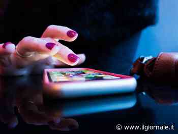 Da Spid e Cie all'app unica nazionale? Il futuro dell'identità digitale