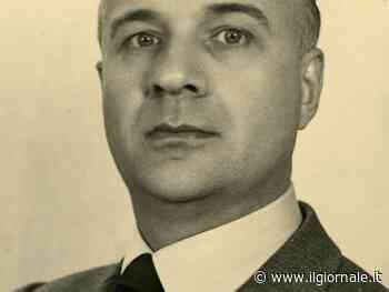 "Un viaggio all'insegna del dubbio". Al via le riprese del film su Gustavo Rol