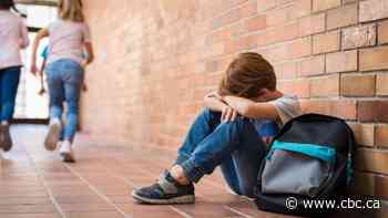 Hamilton mother wants more done after Pink Shirt Day to inspire anti-bullying culture shift