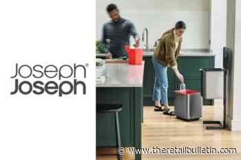 Joseph Joseph recognise people are ‘biggest asset’