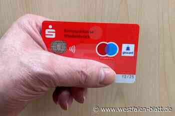 Bürgermeister kontaktiert Kollegen