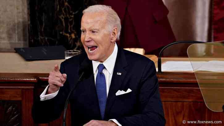 Blinken insists Biden 'makes the decisions' in US response to Russia