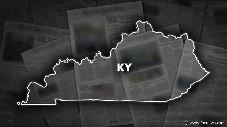 Kentucky Senate committee advances bill to expand address confidentiality program