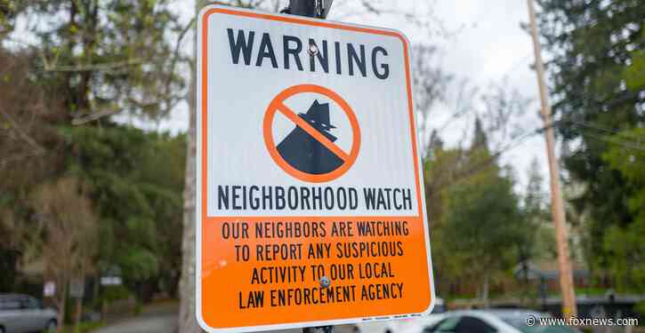 Grandma targeted by teen attempting to carjack her fights back: report