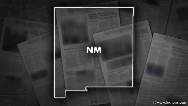 Albuquerque shooting leaves 1 dead, others wounded