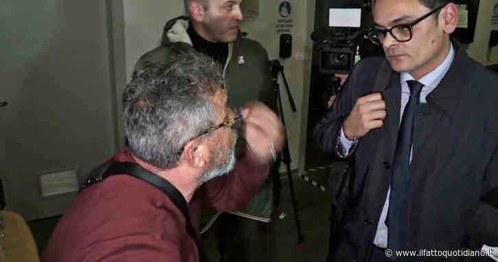 Hotel Rigopiano, la rabbia e le lacrime dei parenti delle vittime dopo la sentenza: “Hanno assolto tutti, esiste la giustizia?”