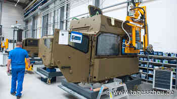 Wirtschaftliche Folgen des Krieges gegen die Ukraine