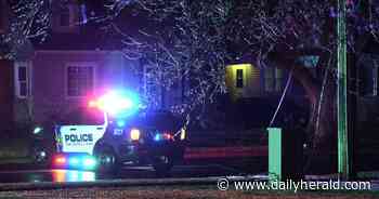 Fire officials share tips for staying warm without power