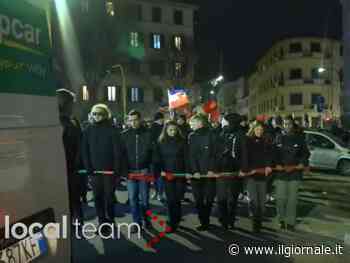 Quei "cattivi maestri" dei giovani e la visione distorta della politica