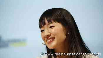 Marie Kondo gesteht: Sie hat „aufgegeben“, hinter ihren drei Kindern aufzuräumen 