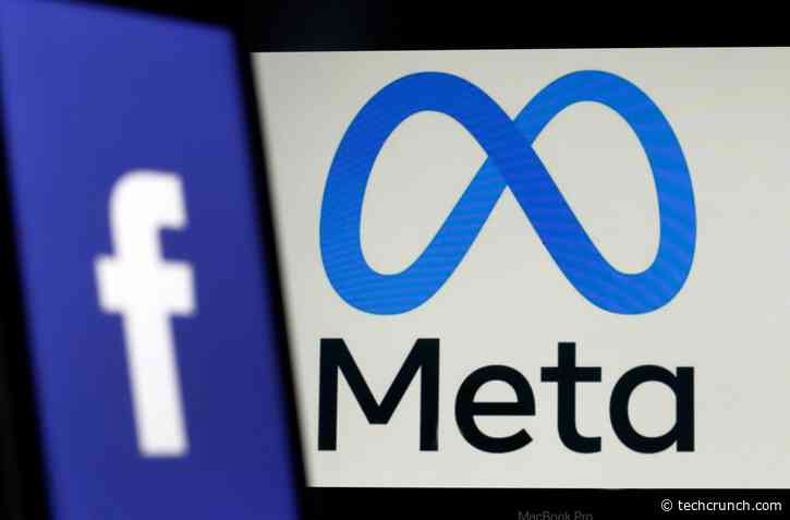 EU asks who should fund future networks, as telcos eye Australia-style Big Tech bargaining code