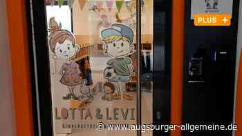 Stadt zum Fall Lotta & Levi: "Wenn man nicht einschreitet, passiert tatsächlich was"