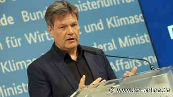 Kampf gegen Sanktionsbrecher: Warum nicht gleich so?