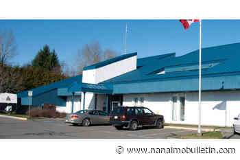 B.C. RCMP detachment cleared of any wrongdoing in death of man while in custody