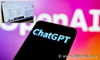 What is ChatGPT? Can it replace Google? All you need to know