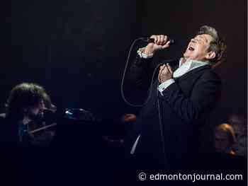 k.d. lang announced as 2023 Governor General laureate