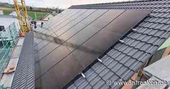 Solaranlage selbst montieren: Diese Erfahrungen hat unser Leser gemacht, so viel hat er gespart