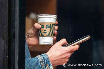 Starbucks adds olive oil in coffee; CEO calls it a 'market maker'