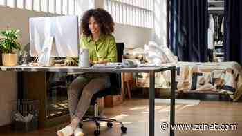 How to install this project management tool on your home network