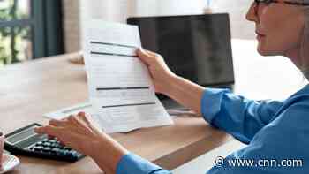 401(k) balances rise, despite economic and market challenges