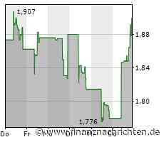 Iberia-Mutter IAG übernimmt spanische Airline Air Europa komplett