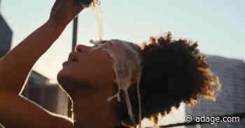 Molson Coors forbidden from saying other beers 'taste like water' after AB InBev challenged it