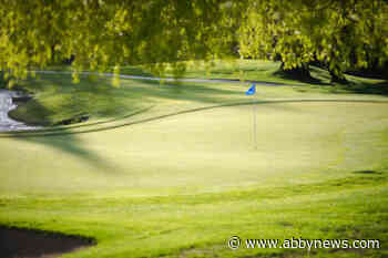 Abbotsford’s Ledgeview Golf Club hosting RBC Canadian Open qualifier