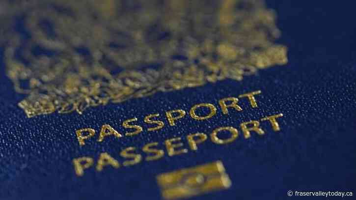 Canada to introduce open work permit for Iranians, simplify process to stay