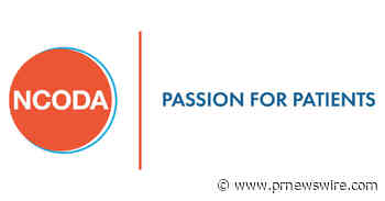 NCODA APPOINTS THREE NEW MEMBERS TO ITS EXECUTIVE COUNCIL