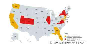 Live Nation Entertainment Announces Support For A Fair Ticketing Act