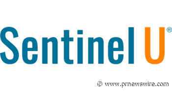 Sentinel U® Releases New Product Updates, Enhancements
