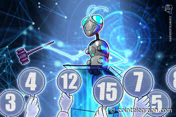 Snow Crash manuscript that coined the term ‘Metaverse’ to be auctioned by Sotheby's