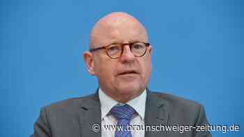 Flüchtlingshilfen: Jetzt stellen die Kommunen ein Ultimatum