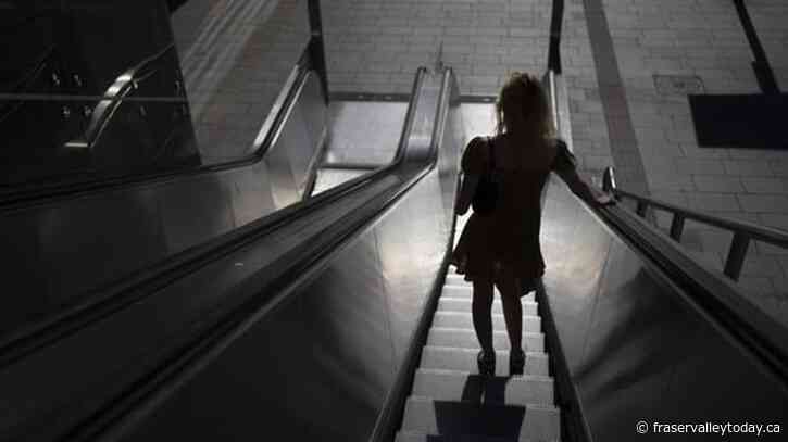 Class action against Quebec businessman accused of allegedly paying minors for sex