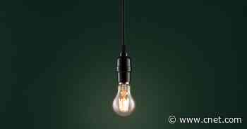 Yes, Turning Off Your Lights Will Cut Your Electric Bill. Here's How Much You Can Save     - CNET